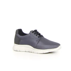 Uomo FRAU Sneakers<Sneaker