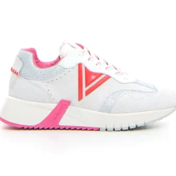 Donna GAUDI Sneakers<Sneaker