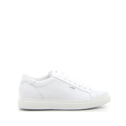 Uomo IGIu0026CO Sneakers<Sneaker IGI&CO