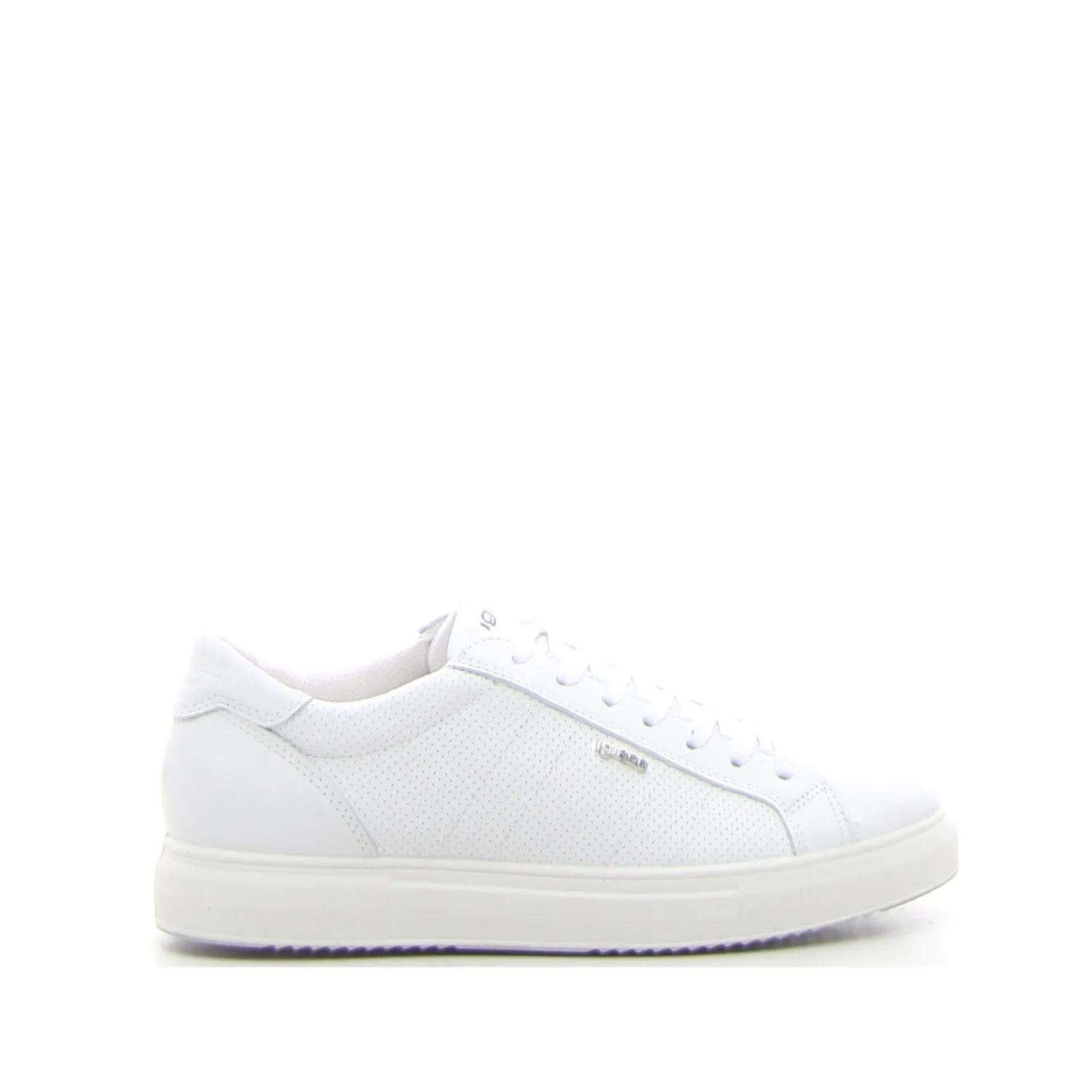Uomo IGIu0026CO Sneakers<Sneaker IGI&CO