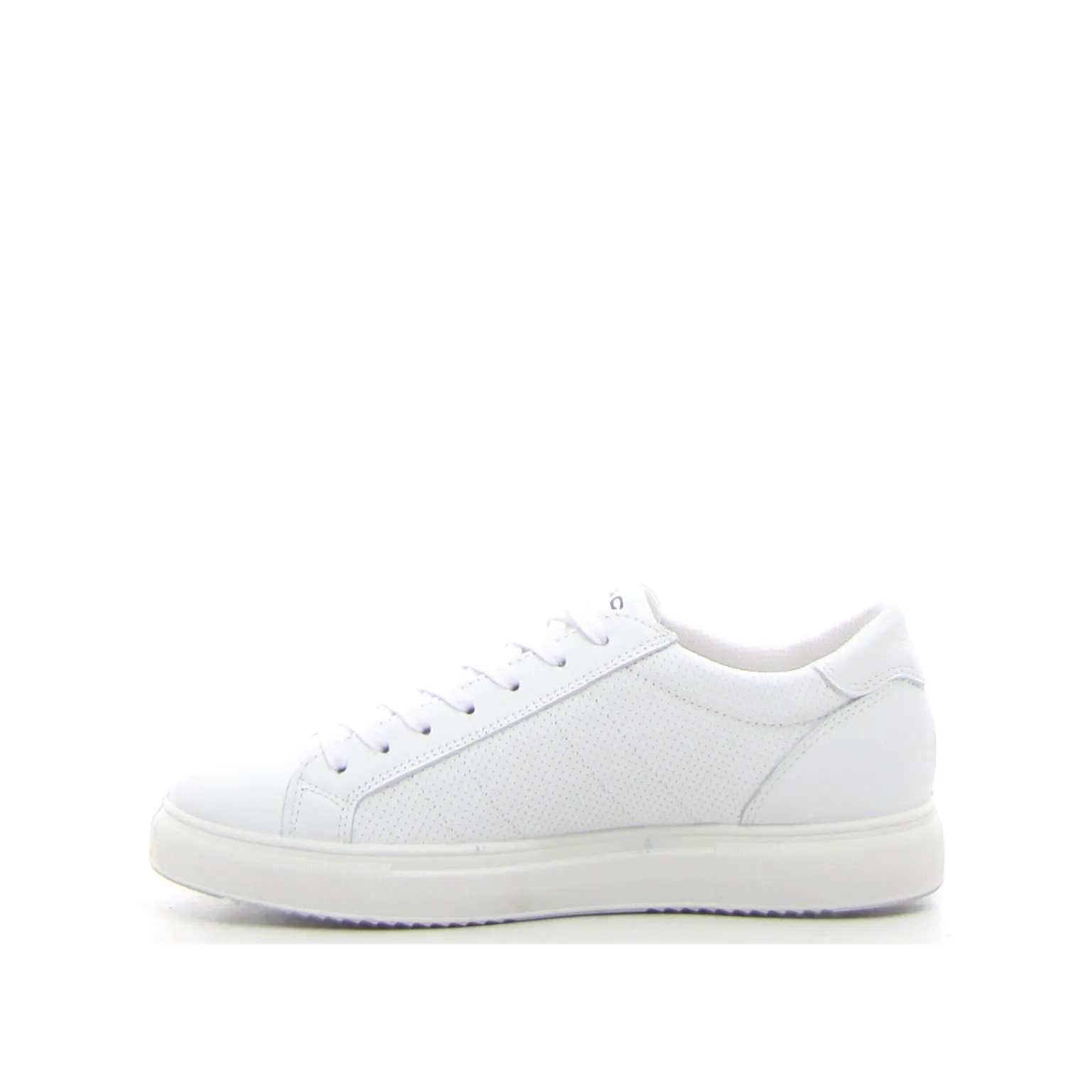Uomo IGIu0026CO Sneakers<Sneaker IGI&CO