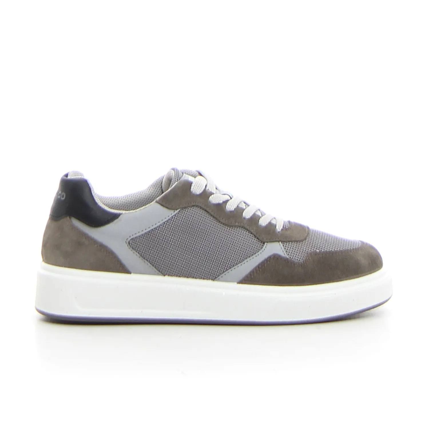 Uomo IGIu0026CO Sneakers<Sneaker IGI&CO