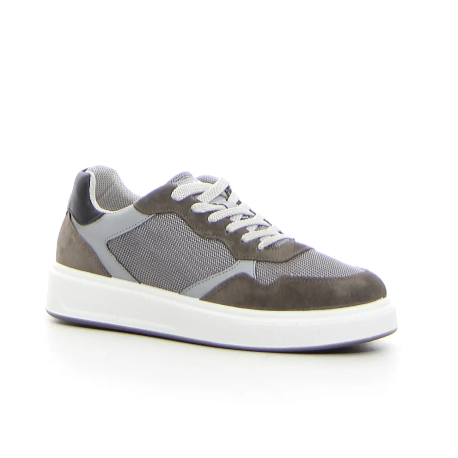 Uomo IGIu0026CO Sneakers<Sneaker IGI&CO