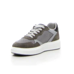 Uomo IGIu0026CO Sneakers<Sneaker IGI&CO