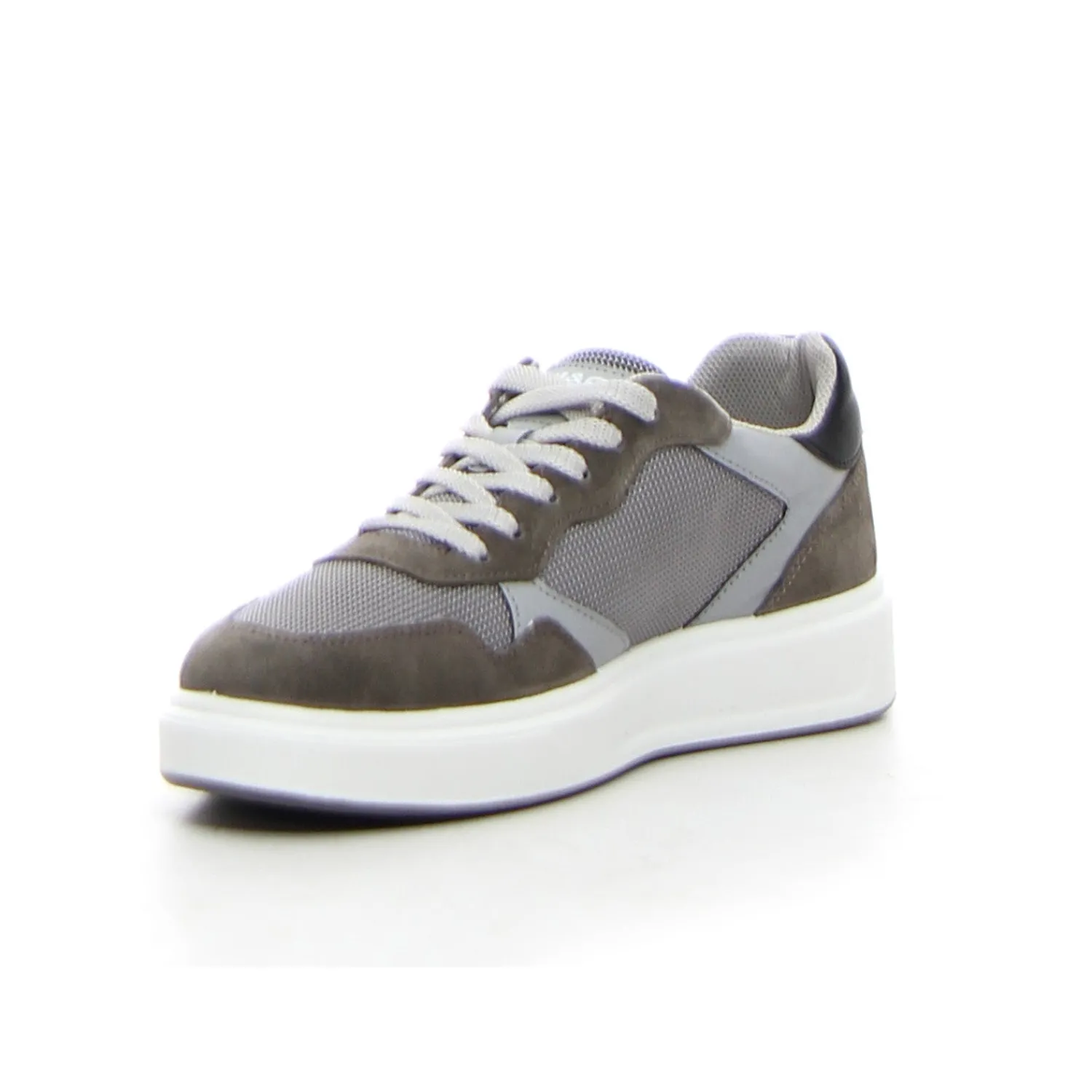 Uomo IGIu0026CO Sneakers<Sneaker IGI&CO
