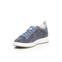 Uomo IGIu0026CO Sneakers<Sneaker IGI&CO