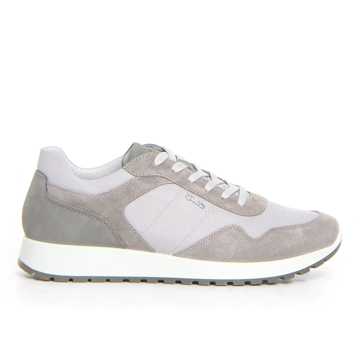 Uomo IGIu0026CO Sneakers<Sneaker IGI&CO