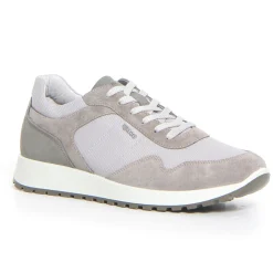 Uomo IGIu0026CO Sneakers<Sneaker IGI&CO