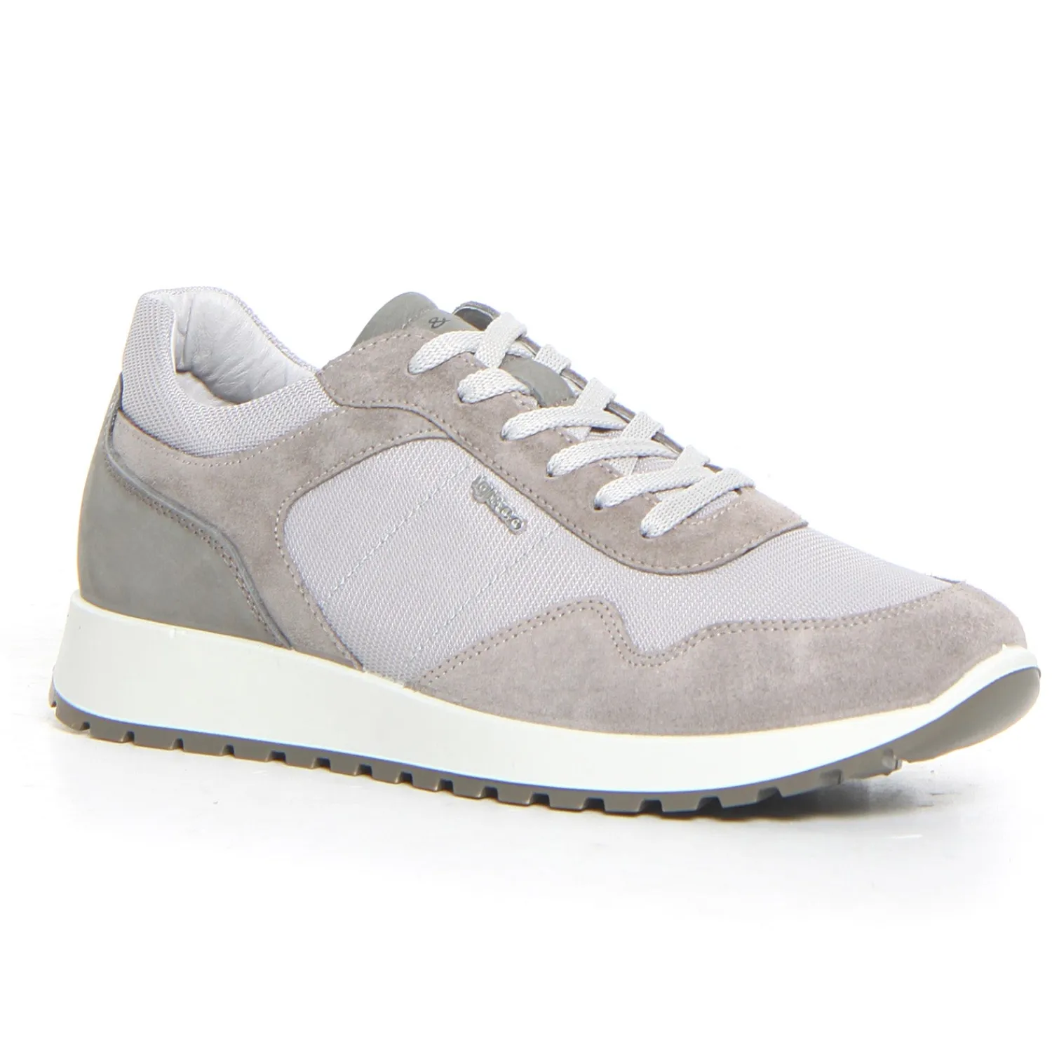 Uomo IGIu0026CO Sneakers<Sneaker IGI&CO