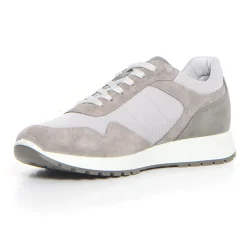 Uomo IGIu0026CO Sneakers<Sneaker IGI&CO