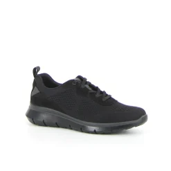 Uomo IGIu0026CO Sneakers<Sneaker IGI&CO