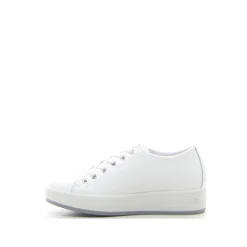 Donna IGIu0026CO Sneakers<Sneaker IGI&CO