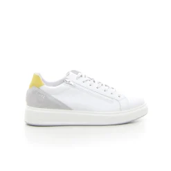 Uomo IGIu0026CO Sneakers<Sneaker IGI&CO