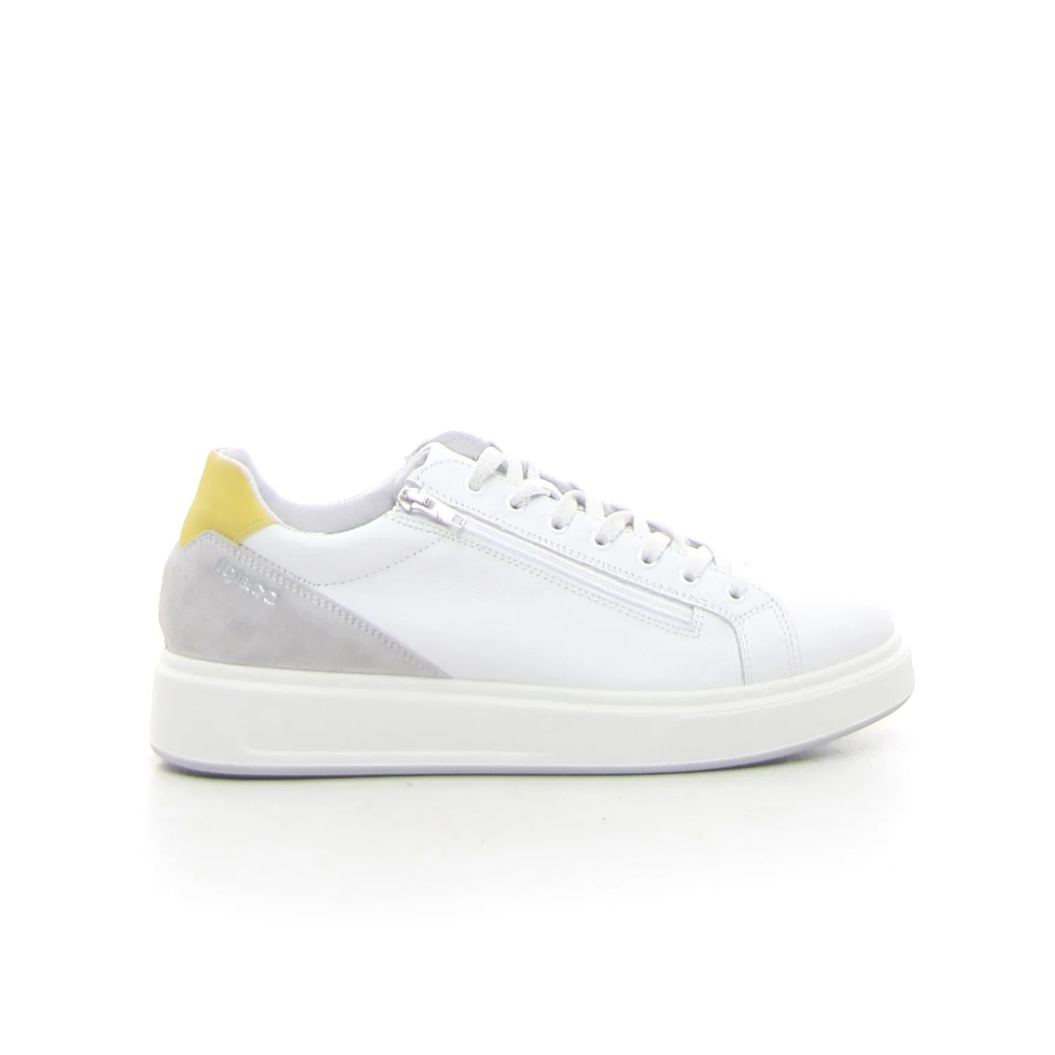 Uomo IGIu0026CO Sneakers<Sneaker IGI&CO