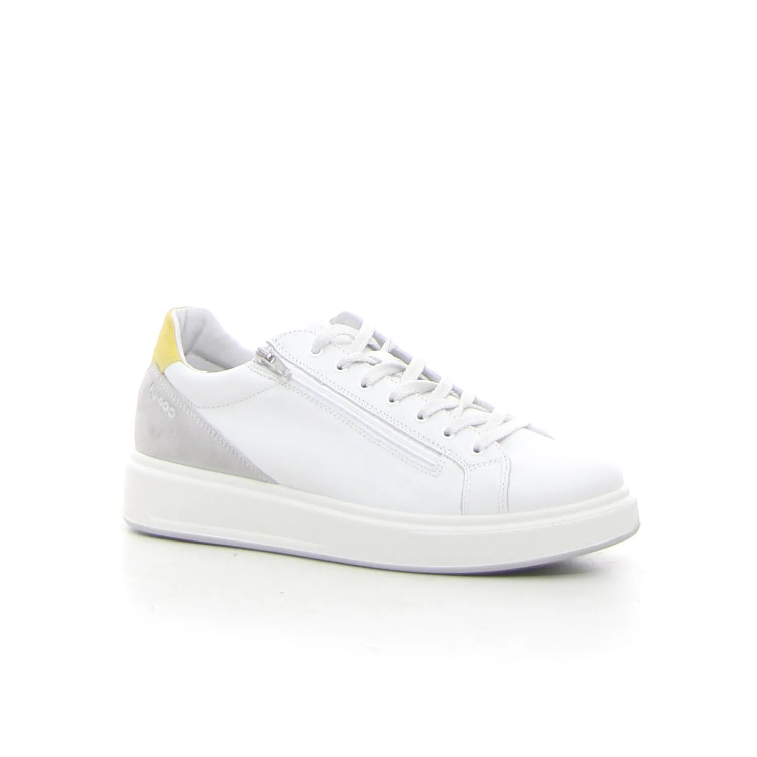 Uomo IGIu0026CO Sneakers<Sneaker IGI&CO