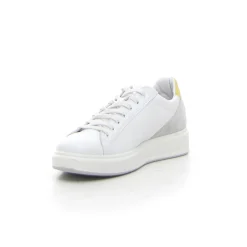 Uomo IGIu0026CO Sneakers<Sneaker IGI&CO
