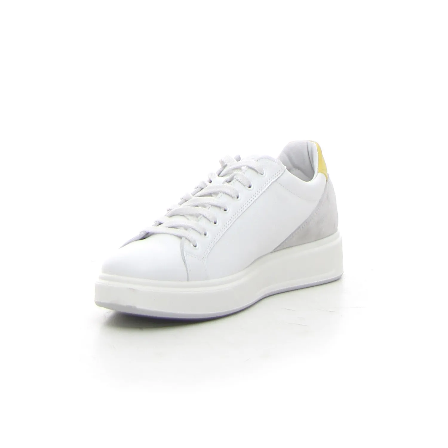 Uomo IGIu0026CO Sneakers<Sneaker IGI&CO