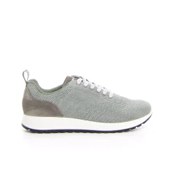 Uomo IGIu0026CO Sneakers<Sneaker IGI&CO