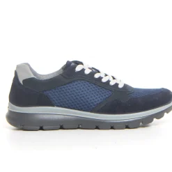 Uomo IGIu0026CO Sneakers<Sneaker IGI&CO