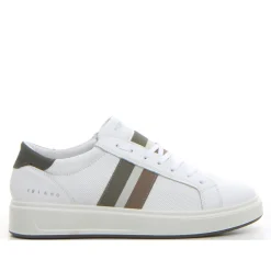 Uomo IGIu0026CO Sneakers<Sneaker IGI&CO