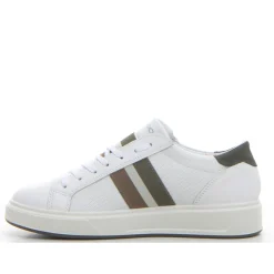 Uomo IGIu0026CO Sneakers<Sneaker IGI&CO