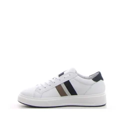 Uomo IGIu0026CO Sneakers<Sneaker IGI&CO