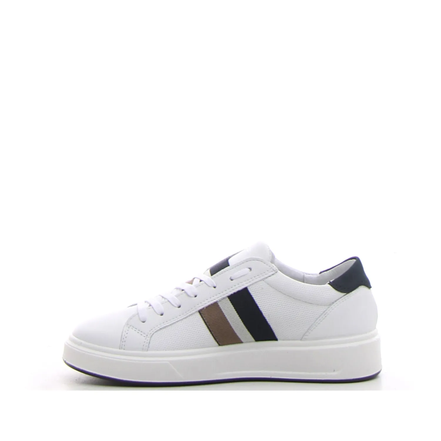 Uomo IGIu0026CO Sneakers<Sneaker IGI&CO
