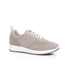 Uomo IGIu0026CO Sneakers<Sneaker IGI&CO