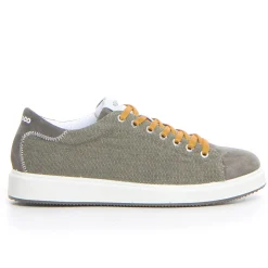 Uomo IGIu0026CO Sneakers<Sneaker IGI&CO