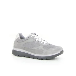 Uomo IGIu0026CO Sneakers<Sneaker IGI&CO