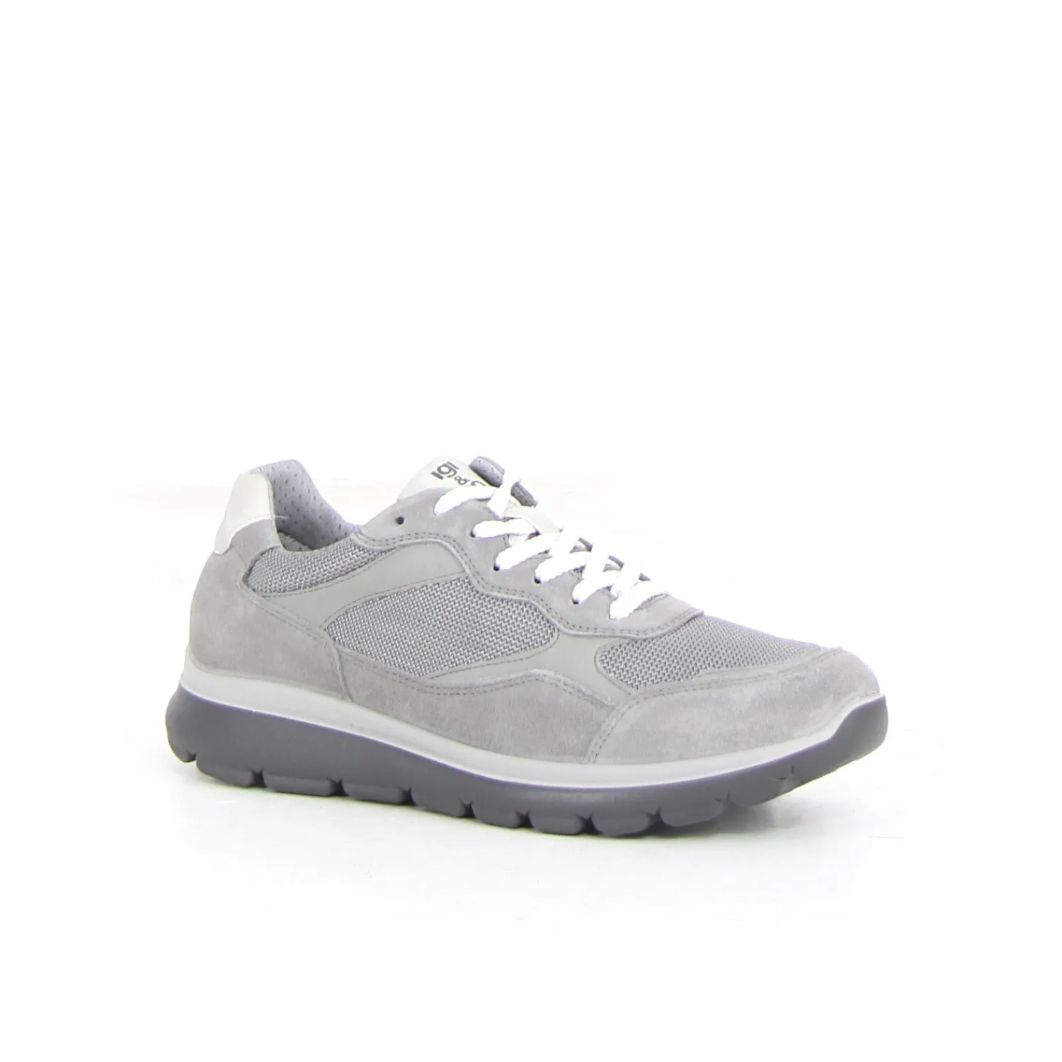Uomo IGIu0026CO Sneakers<Sneaker IGI&CO
