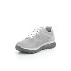 Uomo IGIu0026CO Sneakers<Sneaker IGI&CO