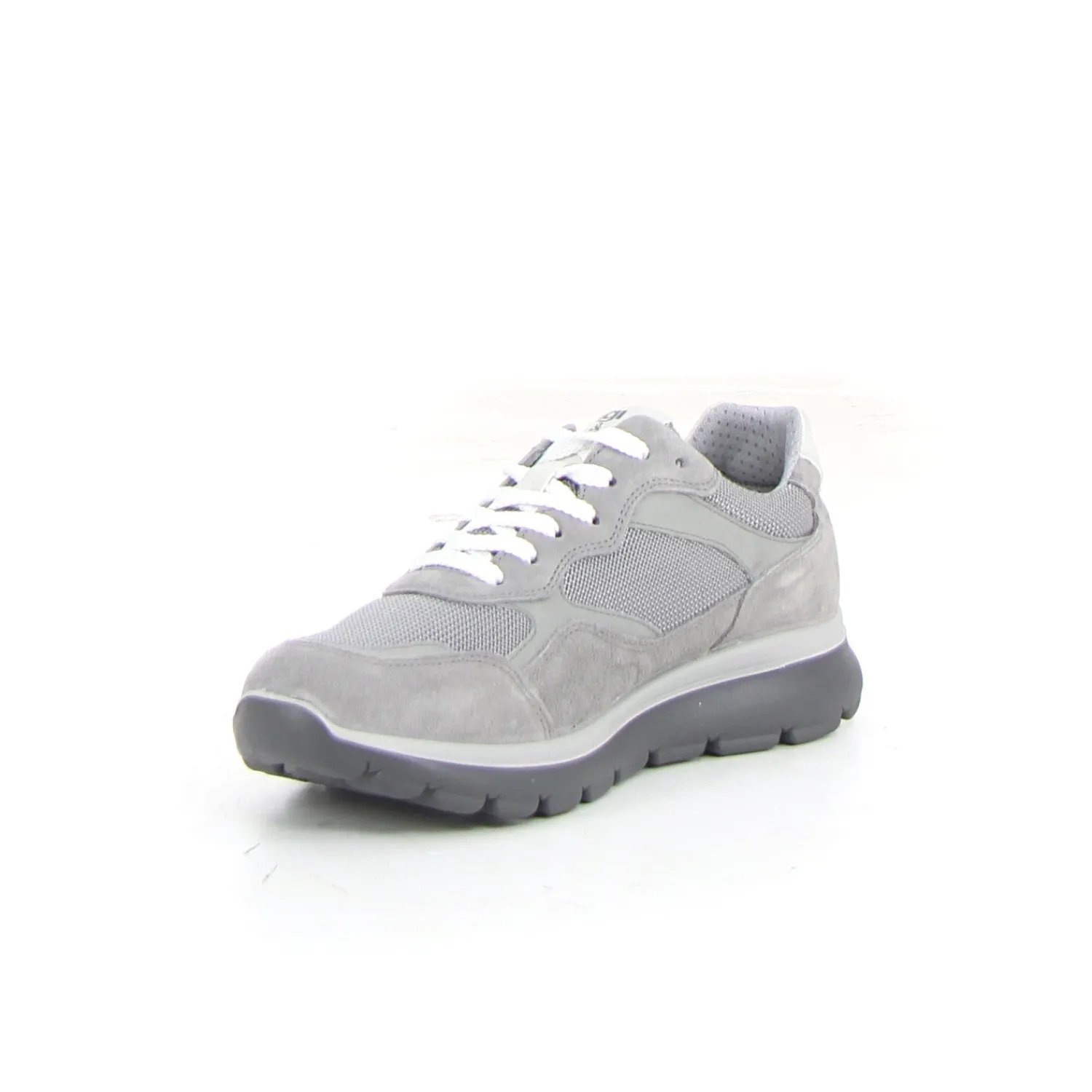 Uomo IGIu0026CO Sneakers<Sneaker IGI&CO
