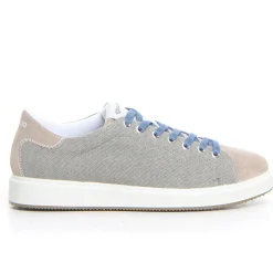 Uomo IGIu0026CO Sneakers<Sneaker IGI&CO