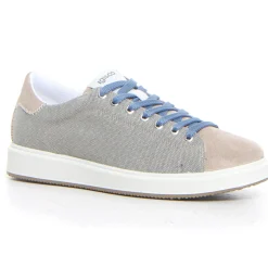 Uomo IGIu0026CO Sneakers<Sneaker IGI&CO