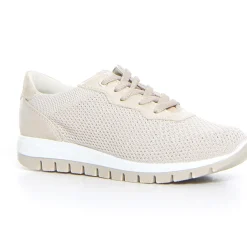 Donna IGIu0026CO Sneakers<Sneaker IGI&CO