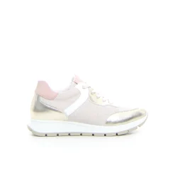 Donna IGIu0026CO Sneakers<Sneaker IGI&CO
