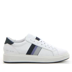 Uomo IGIu0026CO Sneakers<Sneaker IGI&CO