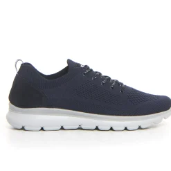 Uomo IGIu0026CO Sneakers<Sneaker IGI&CO