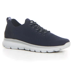 Uomo IGIu0026CO Sneakers<Sneaker IGI&CO