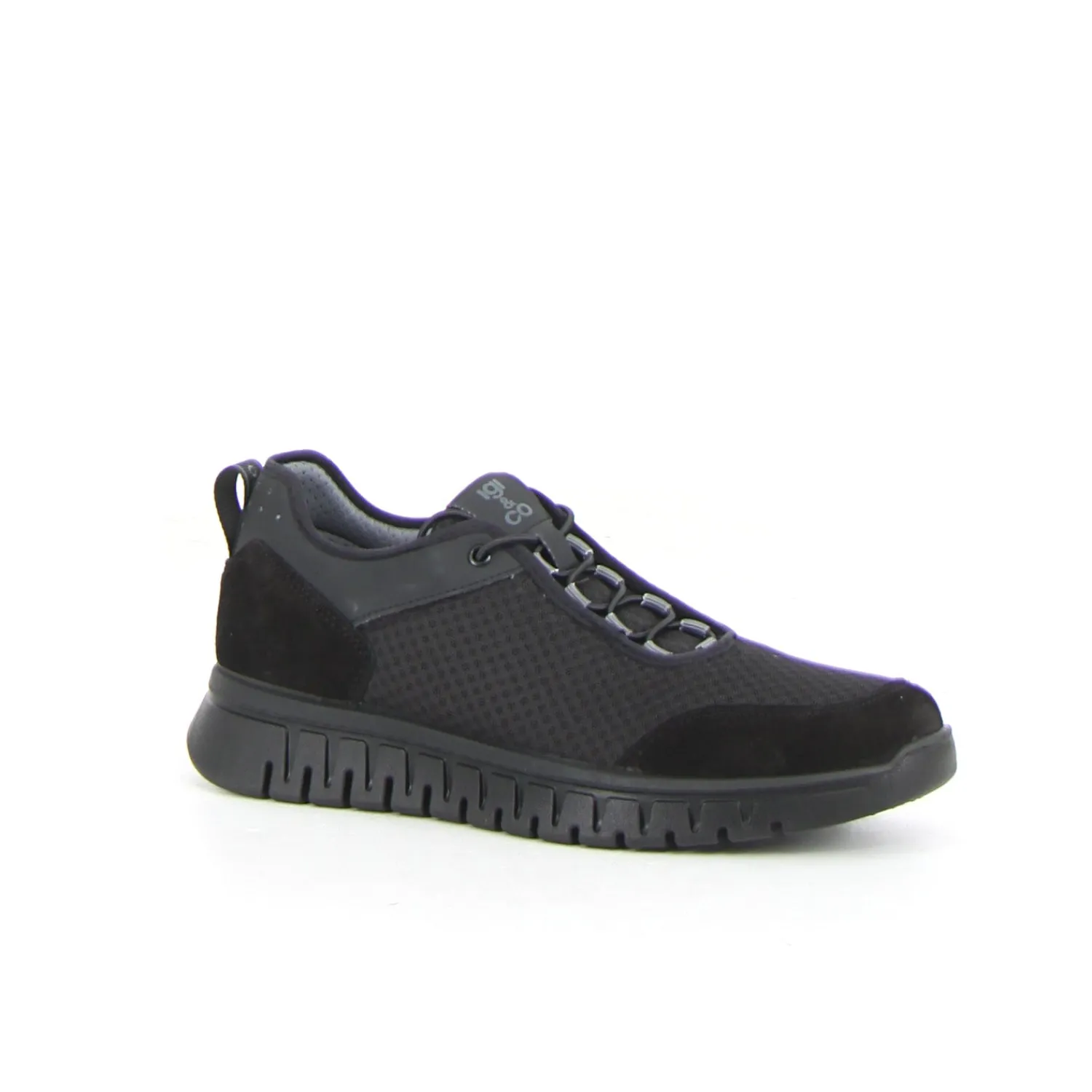 Uomo IGIu0026CO Sneakers<Sneaker IGI&CO