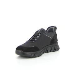 Uomo IGIu0026CO Sneakers<Sneaker IGI&CO