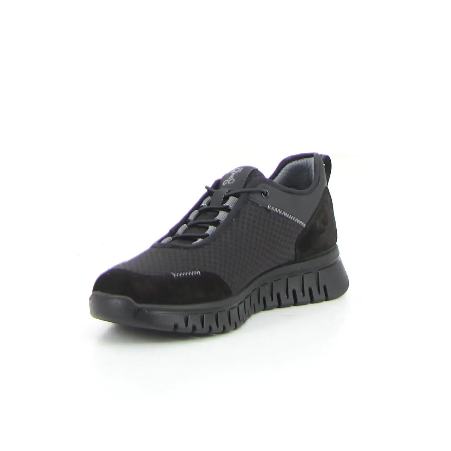 Uomo IGIu0026CO Sneakers<Sneaker IGI&CO