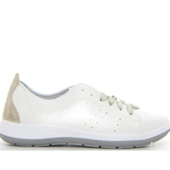 Donna INBLU Sneakers<Sneaker