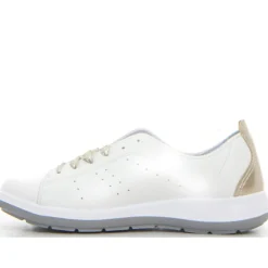 Donna INBLU Sneakers<Sneaker