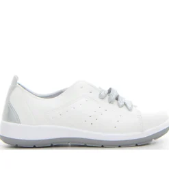 Donna INBLU Sneakers<Sneaker