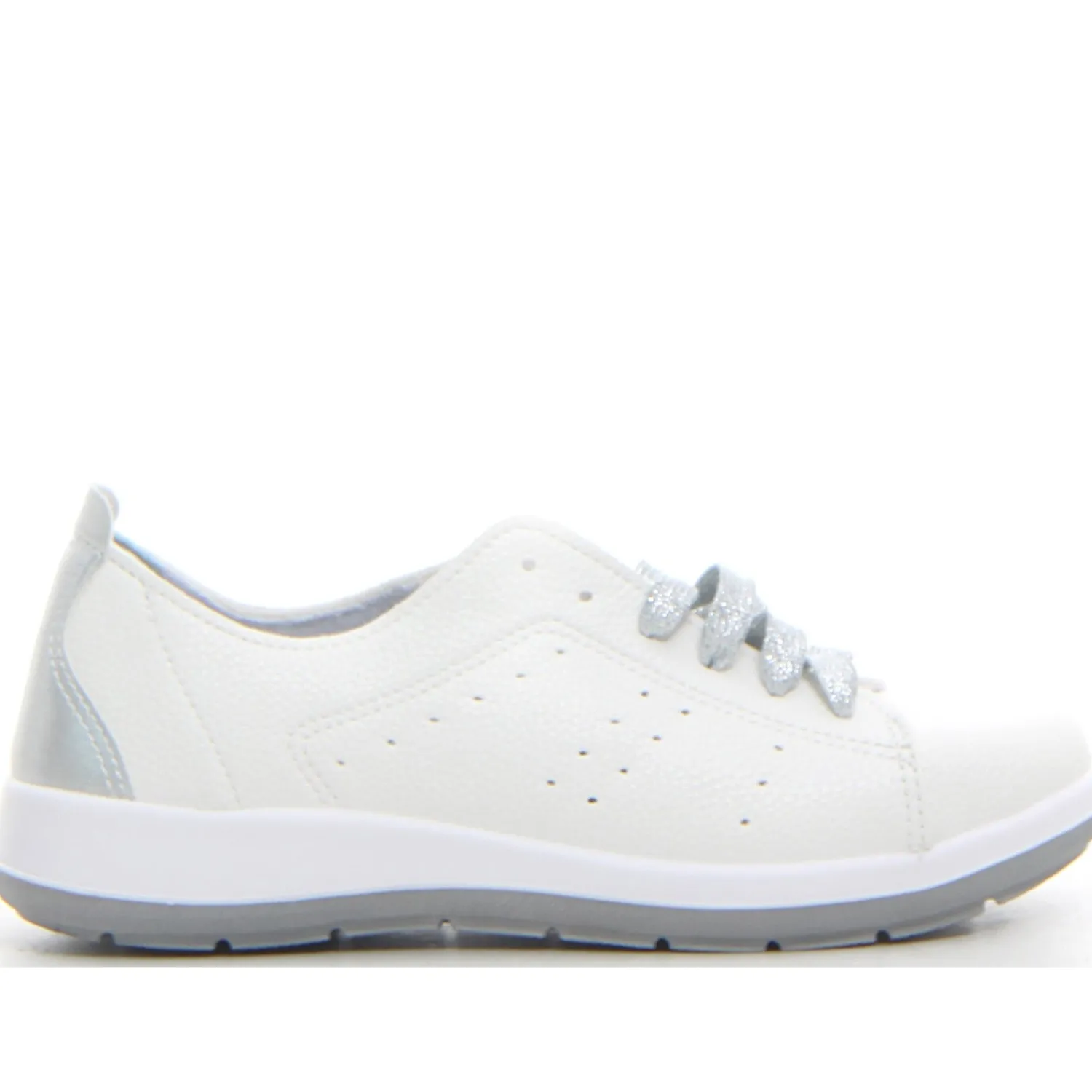 Donna INBLU Sneakers<Sneaker