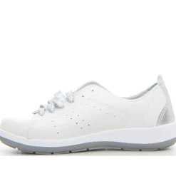 Donna INBLU Sneakers<Sneaker