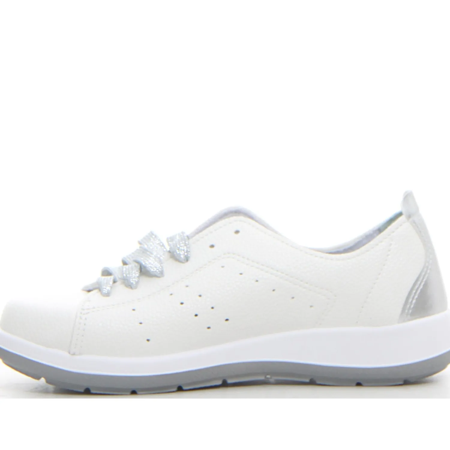 Donna INBLU Sneakers<Sneaker