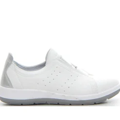 Donna INBLU Sneakers<Sneaker